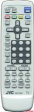 JVC RM-C1281