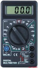  DT-6013L