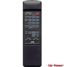JVC RM-C457