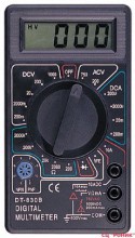   DT-830