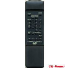 JVC RM-C462