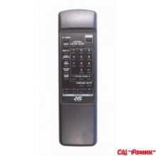JVC RM-C463