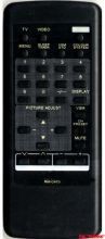 JVC RM-C470