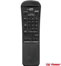 JVC RM-C530