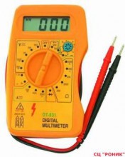  DT831