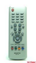 Samsung RM-179F 
