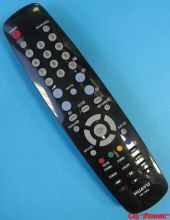 Samsung RM-766B 