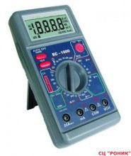  EC1000