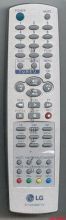 LG 6710V00077V TV