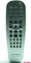 Philips RC-19137005/01P DVD