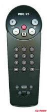 Philips RC8201/01