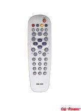 Philips RM-120C