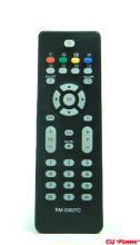 Philips RM-627C