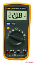  FLUKE 15B