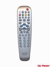 Philips RM-D612