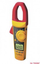  FLUKE 337
