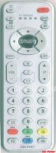 Philips RM-PH07