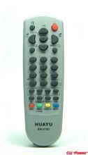 Daewoo RM-515D