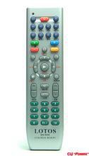 Lotos RM-909E