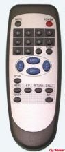 Sitronics ABL-105