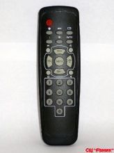 Polar RC0701