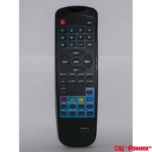 Rolsen K10N-C5 TV