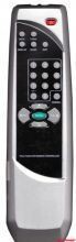 Polar RC-2101MC