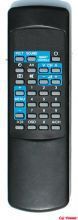 Philips RC-0301