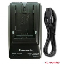 Panasonic VSK 0581