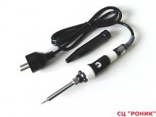  CT-30D (30W +  "")