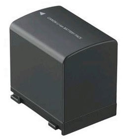 Canon BP-2L24H