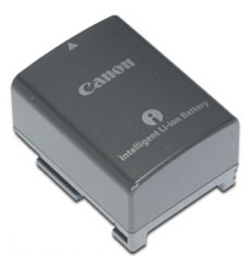 Canon BP-808