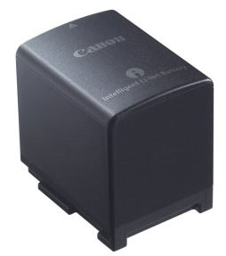 Canon BP-819