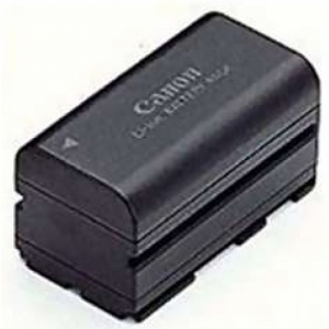 Canon BP-930