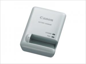   Canon CB-2LBE