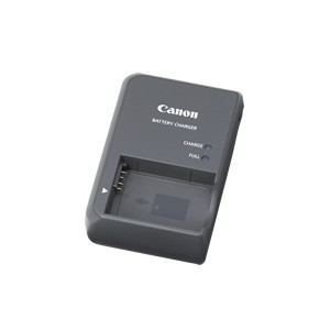   Canon CB-2LCE / CB-2LC