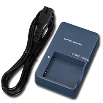   Canon CB-2LDC