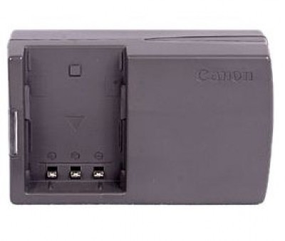 Canon CB-2LTE