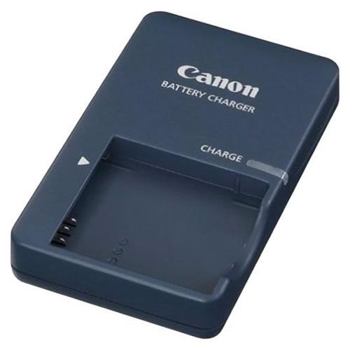   Canon CB-2LVE