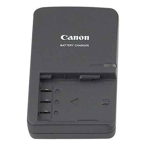   Canon CB-2LW