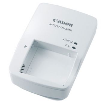Canon CB-2LYE
