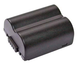 Panasonic CGA-S006