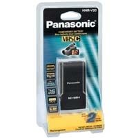 Panasonic CGR-V620