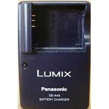   Panasonic DE-A25/ DE-A26/ DE-A46/ DE-A45