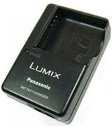   Panasonic DE-A60