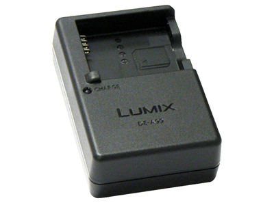   Panasonic DE-A98 / DE-A99
