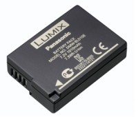Panasonic DMW-BLD10