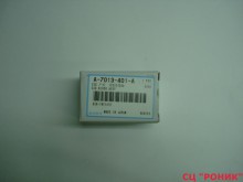 Sony CCD BLOCK ASSY