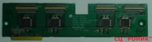 LG 6870QFE007C