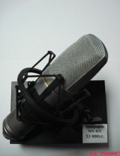  MY-831